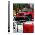thumbnail image 1 of Car Antenna,   Antenna, Easy Installation For Car Vehicle, 1 of 8