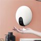 thumbnail image 3 of Dispensador De Jabón Con Sensor Inteligente Infrarrojo Montado En La Pared Para El Hogar Para Lavado De Teléfonos Móviles Para Baño Y Cocina Advancent HA026658-02, 3 of 7