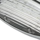thumbnail image 1 of Luz LED para acampar en autocaravanas, luz LED para porche de barco, luz LED para porche de barco, luz LED exterior para RV, muy versátil, 1 of 9