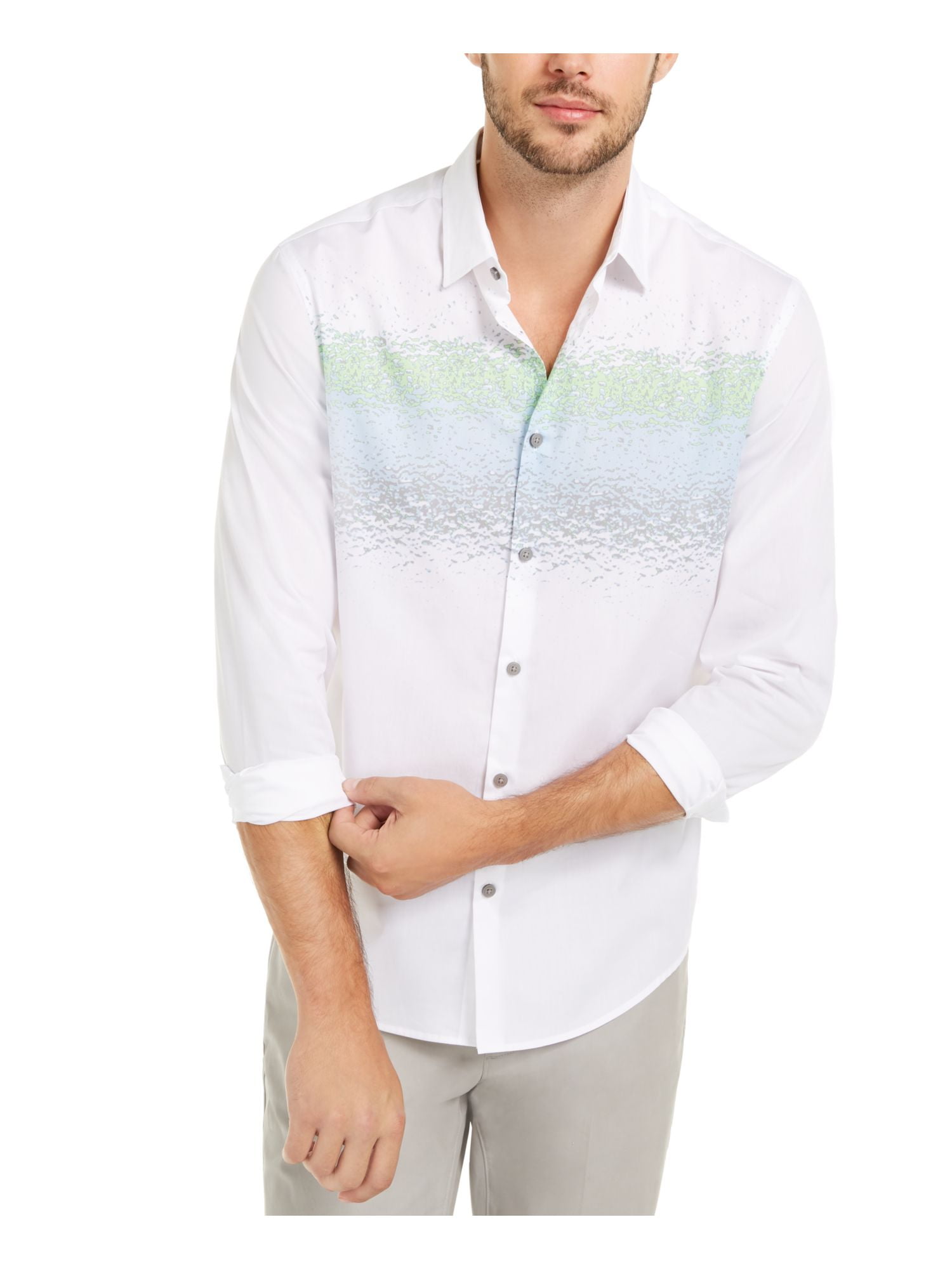 alfani tops sale