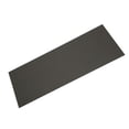 thumbnail image 4 of Placa laminada de fibra de carbono mate 3K, tablero de fibra de carbono tejido de sarga para manualidades DIY, grabado CNC, 100x250x3,0mm/3,9x9,8x0,12 pulgadas, 4 of 14