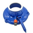 thumbnail image 4 of Miogawg Pool Vacuum Cleaner, Ultra Fine Mesh Bag, For Above Ground & Inground Swimming Pools, 4 of 8