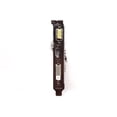 thumbnail image 2 of Tarjeta DE VIDEO ZOTAC GT 730 Low Profile 4GB DDR3 ZE ZT-71115-20L, 2 of 4