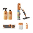 thumbnail image 4 of LOBA Universal Floor Cleaner Spray, 32 fl. oz. - 2 pack, 4 of 4