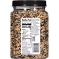 thumbnail image 2 of RiceSelect Whole Grain Royal Blend with Wild & Brown Rice, 28 Oz, 4 Count, 2 of 9