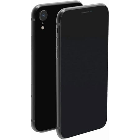 Virtual advanced display model phone, metal fake phone display model, do not work upgrade metal frame phone model（XR）