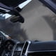 thumbnail image 4 of Car Automatic Retractable Sunshade Car Protection Windshield Sun UV Block Visor Shade Curtain Sun, 4 of 4