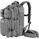 thumbnail image 1 of 2025 Latest Model Go Bag Survival Backpack Tactical Emergency Backpack with, 1 of 5