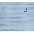 thumbnail image 2 of Masayoshi Takanaka - Seychelles - Music & Performance - CD, 2 of 2