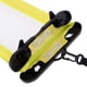 thumbnail image 5 of Caja flotante impermeable para teléfono,Bolsa de bolsa seca,Funda impermeable para teléfono.,Bolsa impermeable para teléfono,Bolsa impermeable para teléfono celular,Bolsa seca Cola Caja flotante impermeable para teléfono, 5 of 8