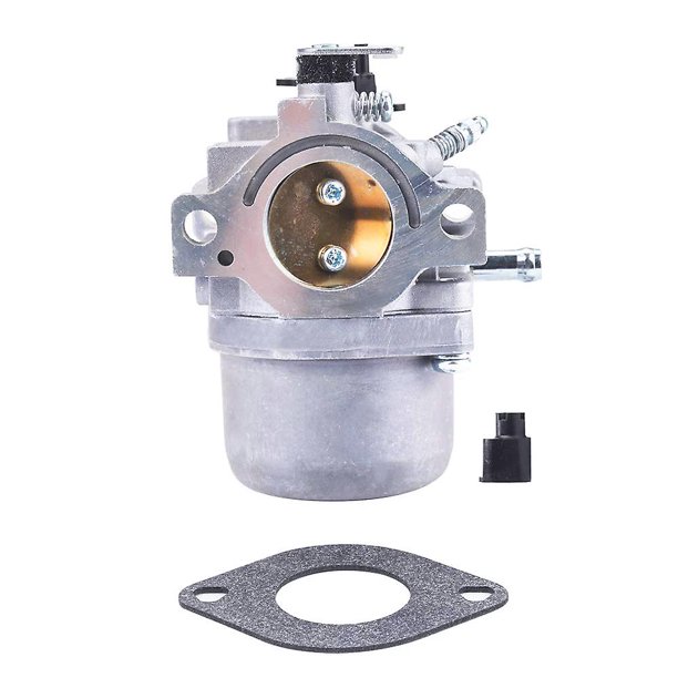 Ventas promocionales Nuevo carburador, accesorios para Briggs Stratton Walbro Lmt 5 - 4993 Cortadora de césped