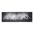 thumbnail image 2 of CORSAIR Gaming MM300 Extended Edition - Tapis de Souris, 2 of 6