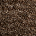 thumbnail image 3 of Addison Retreat Fudge Area Rug, 3 of 8
