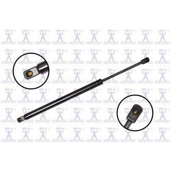 Focus Auto Parts Hatch Lift Support