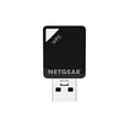 thumbnail image 2 of Adaptateur Wi-Fi USB 2.0 double bande AC1200 NETGEAR (A6150), 2 of 4