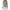 Gray, variant on Hvyesh Womens Off The Shoulder Shirts Slim Fit Long Sleeve Stretch T-Shirt Trendy Casual Y2K Tops Streetwear