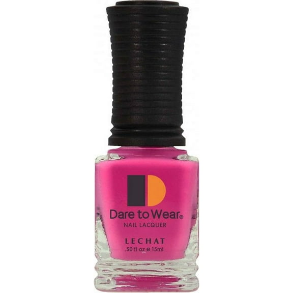 LECHAT Dare to Wear Nail Polish - #DW234 Gypsy Rose