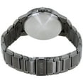 thumbnail image 2 of Citizen Eco-Drive Axiom Men's Grey ION Plated Steel Watch BJ6517-52E, 2 of 4