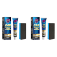 thumbnail image 1 of 15ml Quita Rayones Del Coche Cera Auto Polaco Pintura Restaurador Reparación Arañazos, 1 of 5