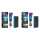 thumbnail image 1 of 15ml Quita Rayones Del Coche Cera Auto Polaco Pintura Restaurador Reparación Arañazos, 1 of 5