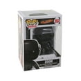 thumbnail image 6 of Funko POP TV: The Flash Zoom Action Figure,Multi,3.75 inches, 6 of 6