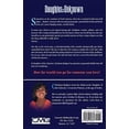 thumbnail image 2 of Daughter of the Unknown: A Concrete Princess, 2 of 4
