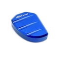 thumbnail image 1 of Para Honda Adv350 Adv 350 2020 2021 2022 2023 2024 CNC soporte de extensión soporte lateral placa ampliadora soporte piezas de motocicleta, 1 of 5