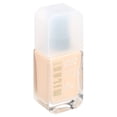 thumbnail image 4 of MILANI Screen Queen Foundation, Nude Ivory, 4 of 7