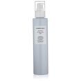 thumbnail image 1 of [zona de confort] Gel limpiador Active Pureness Exfoliación suave para pieles propensas al acné 6.76 fl. Onz., 1 of 5