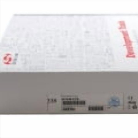 Silicon Labs Si5348 Network Synchronizer Clock Development Kit Si5348-EVB price history on PriceWatchPro