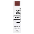 thumbnail image 3 of DIBS Beauty Jam Jam Lip Plumping Melt Lipstick, 3 of 4