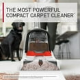 thumbnail image 2 of HVR POWERDASH PET DI, 2 of 9