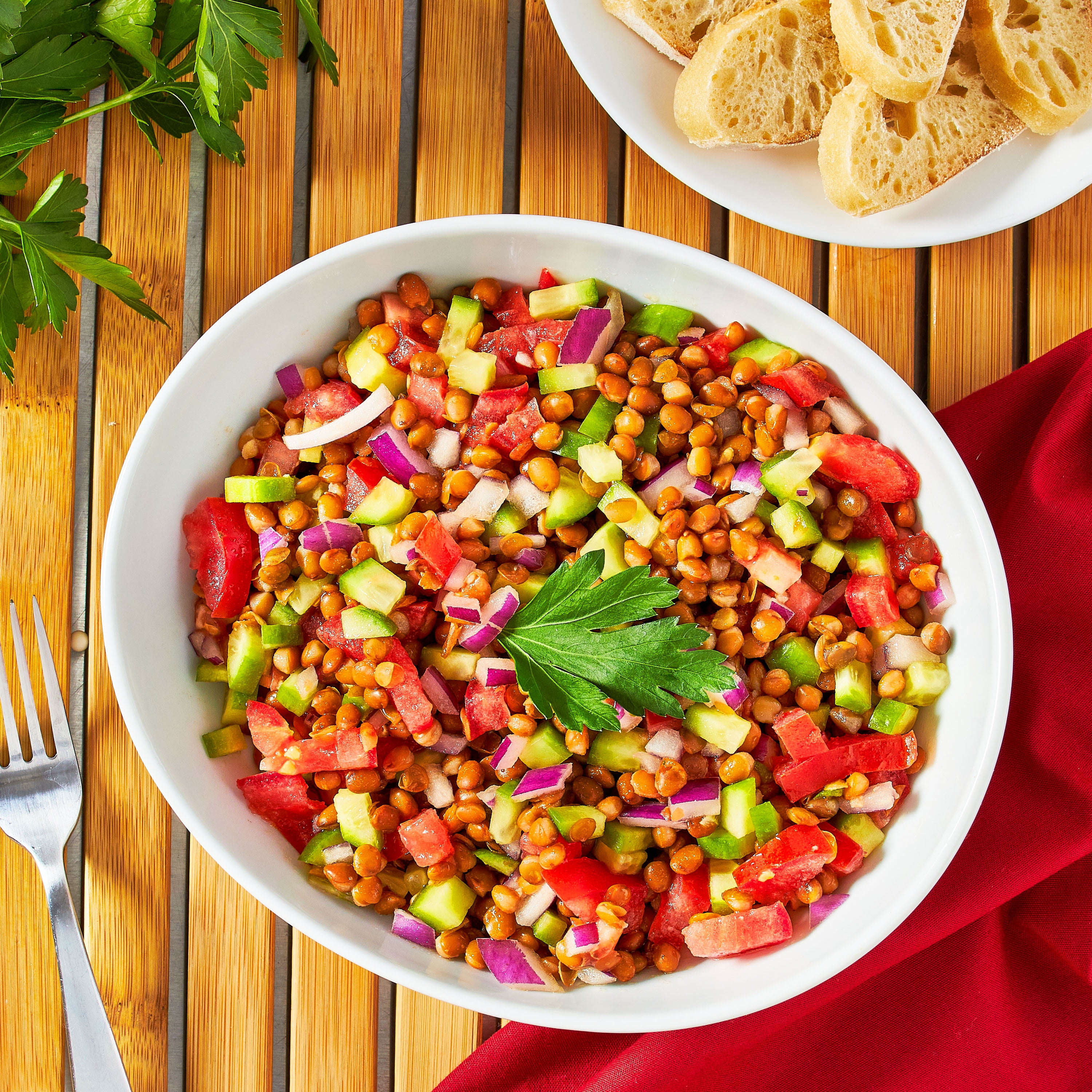 Imagen de producto 3