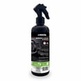 thumbnail image 4 of Abrillantador Protector y Limpiador de Interiores Carrok Con 500 ml, 4 of 5