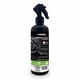 thumbnail image 4 of Abrillantador Protector y Limpiador de Interiores Carrok Con 500 ml, 4 of 5