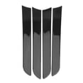 thumbnail image 4 of FLAMEEN Car Door Side Trim, Good User Experience For Indoor, 4 of 8
