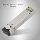 thumbnail image 3 of Módulo óptico SFP-GE-LX20-SM1310 de aleación de zinc de 125 Gbps/seg para red de alta velocidad ANGGREK Otros, 3 of 8