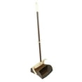 thumbnail image 4 of Superio Broom and Dust Pan Set, 4 of 4