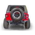 thumbnail image 2 of Dv8 Offroad TCJL-03 Spare Tire Carrier, 2 of 2
