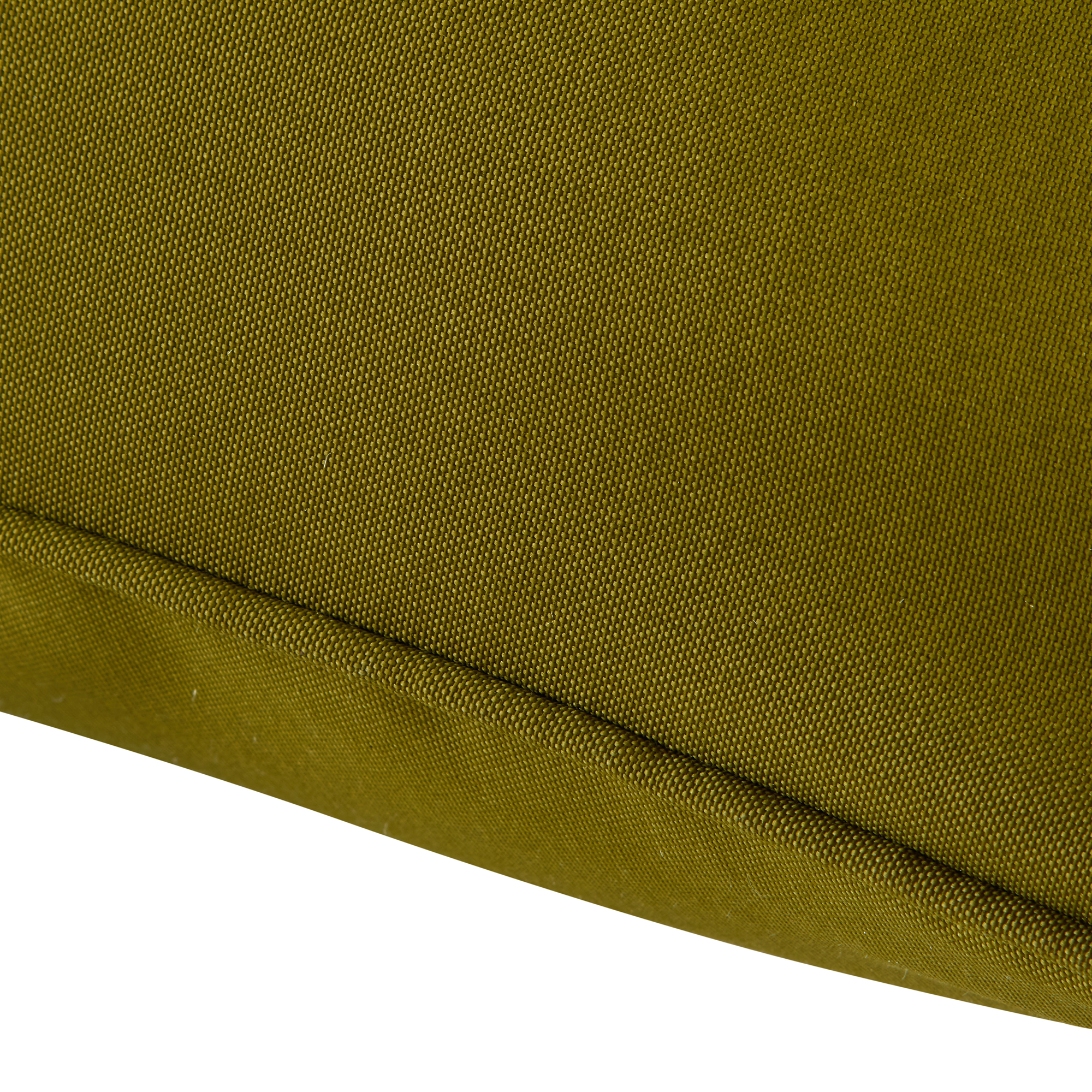 Kiwi Green Outdoor 2-pc Deep Seat Cushion Set