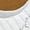 White, variant on Men's high top sports shoes, available in black, white, red, and gray colors, designed specifically for basketball and running