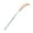 B, variant on Ikeay Outdoor Portable Hand Saw 9 Inch Household Garden Small Hand Saw Rugged Triple Tooth Steel Mini Hand Saw with 3 Rugged for Camping Pruning Backpacking Outdoors,Fine-Tooth Saw