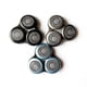 thumbnail image 3 of Sh98 Replacement Shaver Head For Sp9860 9861 9862 9863 9820 9880 S9111 Razor Blade Grey, 3 of 5