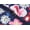H-Multicolor, variant on Kcodviy Print Windproof Autumn Zipper Study Windbreaker Kids Hooded Jacket Coat Winter Jacket for Toddler Boys Baby Boys Toddler Grils Boys Work Coat Boys Coat&Jacket
