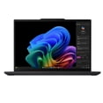 thumbnail image 2 of Laptop Lenovo ThinkPad T14s Gen 6 14"  32GB, 512GB SSD., 2 of 3