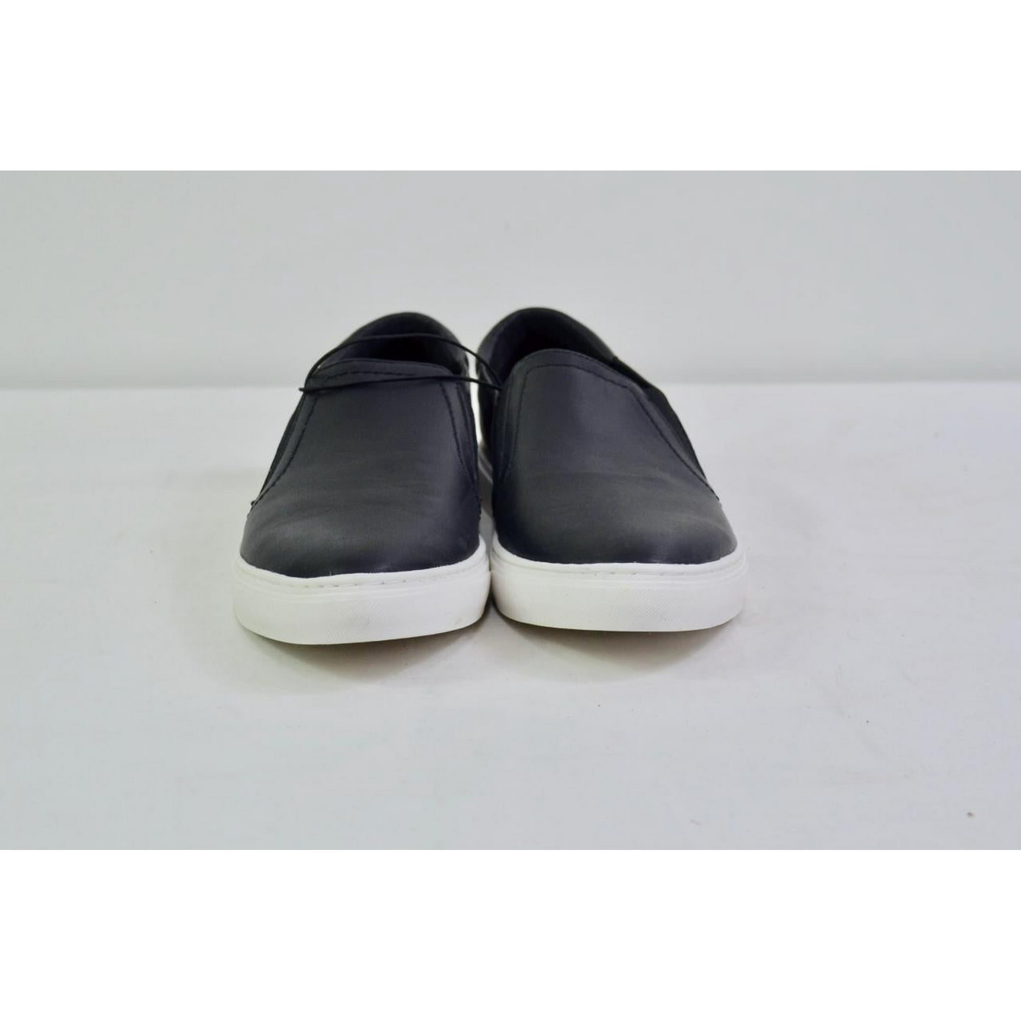 Kenneth cole new york mariel ladies sneaker on sale