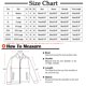 thumbnail image 2 of Blusa y camisa de manga larga con cuello vuelto para hombre, blusa informal a cuadros con botones y cuello vuelto, blusa de manga larga para hombre, 2 of 4