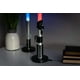 thumbnail image 5 of Lámpara de escritorio Robe Factory LLC STAR WARS Darth Vader con luz LED, 5 of 7