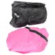 thumbnail image 4 of Vaina del oscilación de la hamaca, suministros al aire libre de la vaina del oscilación de los niños del taffta de nylon arrugado 210T rugosos y resistentes, 4 of 9