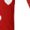 Gray, variant on Tungbrin Women's Pajama Sets Striped Cute Casual Sleepwear with Pockets 3 Piece Outfits Soft Comfy Loungewear Outfits